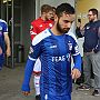 2.10.2016 1.FSV Mainz U23 - FC Rot-Weiss Erfurt 1-1_06